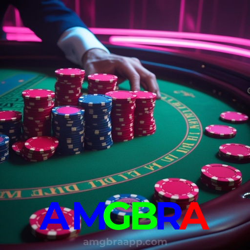 AMGBRA:Jogue futebol online e conquiste vitórias de tirar o fôlego!