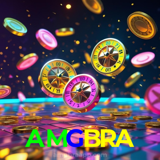 AMGBRA:O cassino online perfeito para jogadores de poker, roleta e futebol!