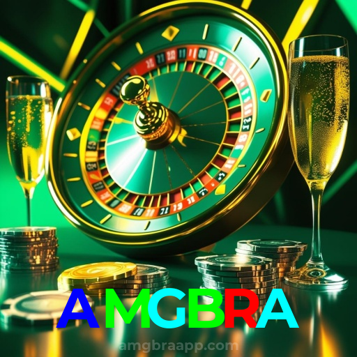 AMGBRA:Jogue futebol online e conquiste vitórias ao estilo campeão!