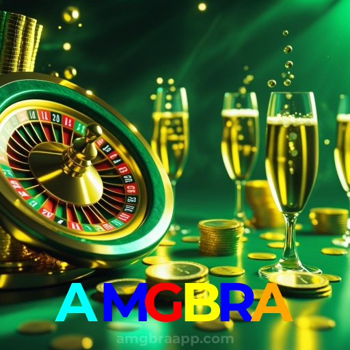 AMGBRA:Apostas ao vivo de futebol te esperam! Vença os melhores times!
