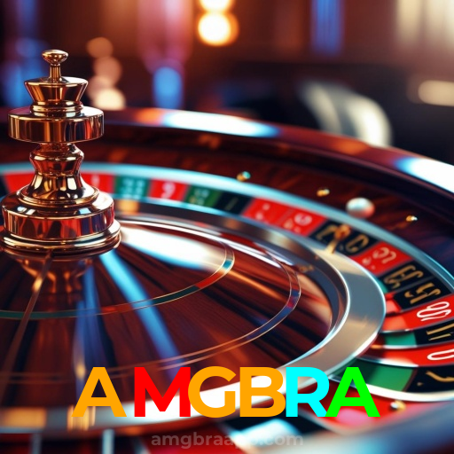 AMGBRA:A sorte não tem limites! Vença no Blackjack e leve o prêmio!