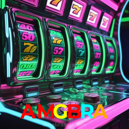 AMGBRA:No futebol online, a vitória está a um clique de distância!