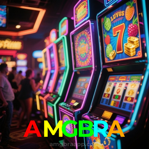 AMGBRA：Jogue blackjack, aposte no futebol e leve para casa grandes prêmios!