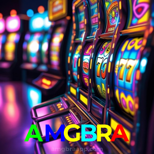 AMGBRA：Sinta o jogo do futebol online e conquiste vitórias impressionantes!