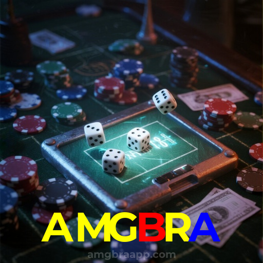 AMGBRA:O futebol nunca foi tão emocionante! Aposte e conquiste sua vitória!