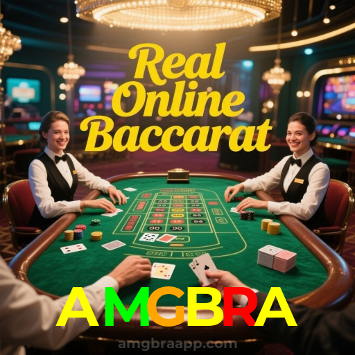 AMGBRA:Aposte no futebol online e conquiste a sua vitória agora!