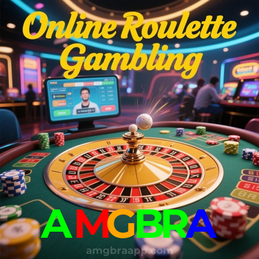 AMGBRA：Jogue futebol online e viva a experiência de grandes vitórias!