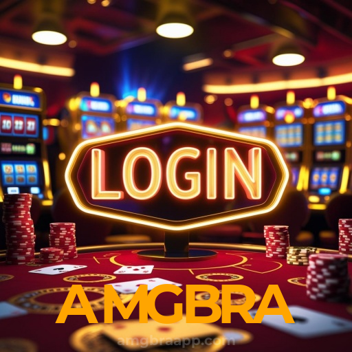 AMGBRA：Aposte no futebol online e se prepare para as grandes vitórias!