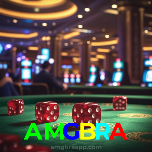 AMGBRA：Jogue futebol online e marque gols de sorte e prêmios!