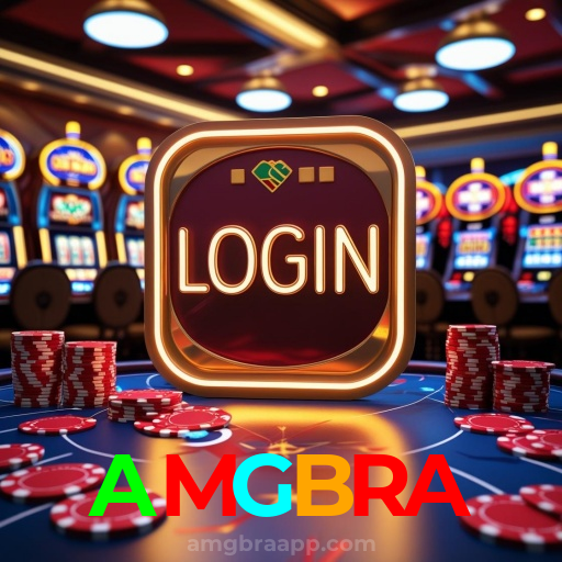 AMGBRA:Apostas emocionantes de futebol online te aguardam! Aposte e vença!