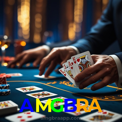 AMGBRA:Aposte no futebol online e conquiste a sua vitória agora!