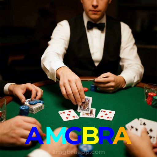 AMGBRA:Aposte no futebol online e veja suas vitórias se multiplicarem!