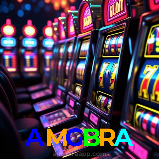 AMGBRA:O futebol digital está aqui! Aposte nas partidas e vença!