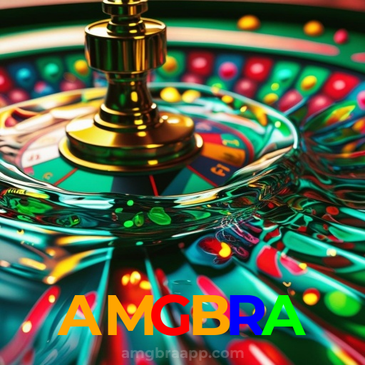 AMGBRA:Jogue blackjack, aposte no futebol e conquiste vitórias épicas no cassino online!