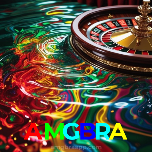 AMGBRA:As melhores slots com grandes vitórias te aguardam! Jogue agora!