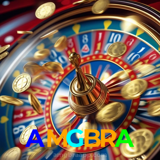 AMGBRA:Jogue futebol online e se prepare para marcar grandes prêmios!