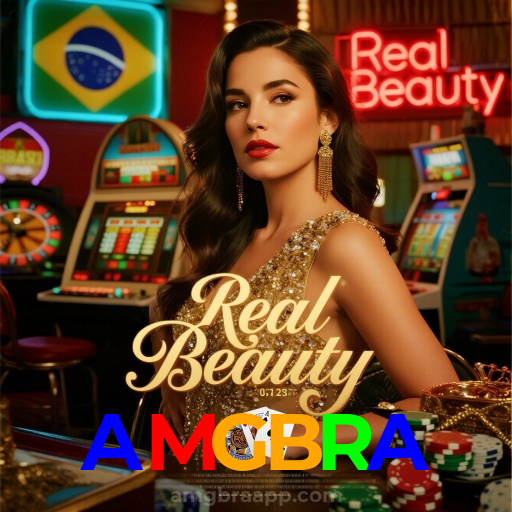 AMGBRA:Jogue blackjack e aposte no futebol para uma experiência inesquecível!