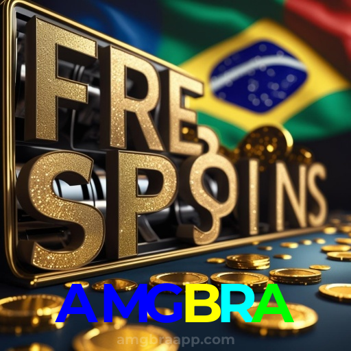 AMGBRA：Com o futebol online, a emoção da vitória está garantida!