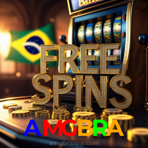 AMGBRA:Aposte nas mesas de poker e ganhe vitórias épicas!