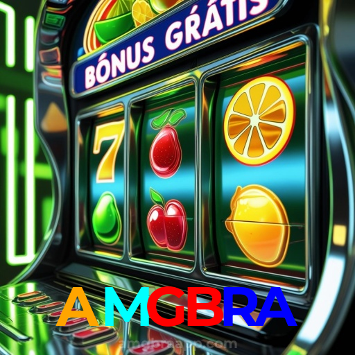 AMGBRA：Jogue blackjack, aposte no futebol e vença com grandes prêmios!