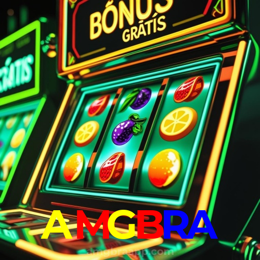 AMGBRA:Aposte no futebol e jogue blackjack com grandes vitórias no cassino online!