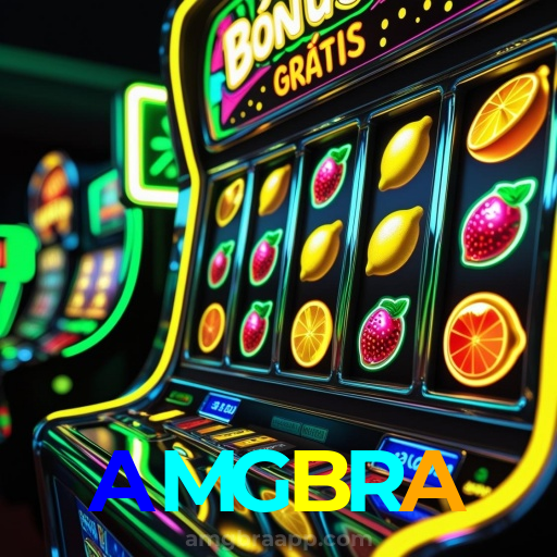 AMGBRA:Sinta a emoção do poker online! Mostre que você é o mestre das cartas!