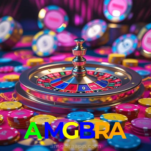 AMGBRA:Aposte no futebol online e vença no estilo que você merece!