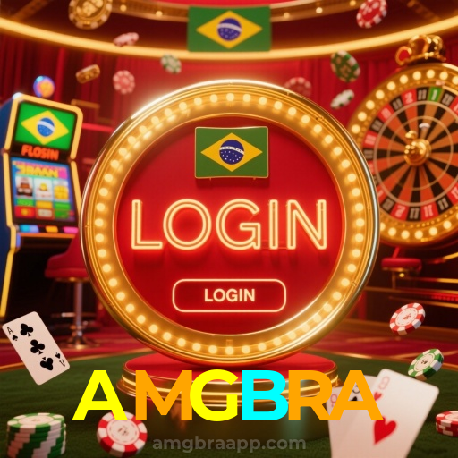 AMGBRA：Jogue futebol online e sinta a vibração de cada gol conquistado!