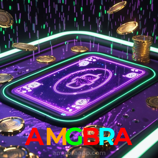 AMGBRA:Aposte no futebol online e faça parte das grandes conquistas!