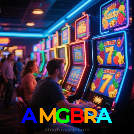 AMGBRA：Sinta a emoção do blackjack! Aposte agora e ganhe!