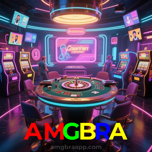 AMGBRA:Jogue futebol online e faça gols de prêmios incríveis!