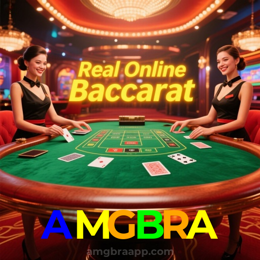 AMGBRA:Jogue slots, aposte no futebol e vença com confiança no nosso cassino!