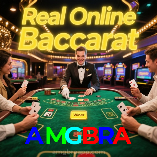 AMGBRA：No futebol online, seu gol é sua grande vitória!