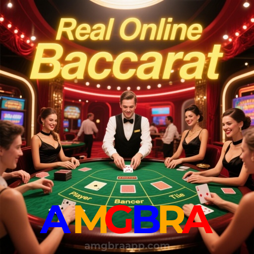 AMGBRA:Aposte no futebol e conquiste vitórias incríveis nos jogos de cassino!
