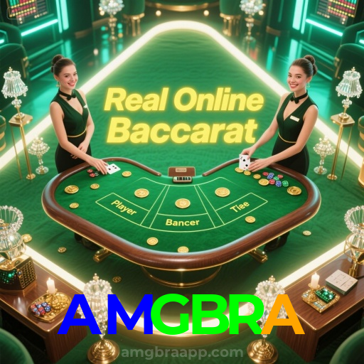 AMGBRA:Jogue roleta, aposte no futebol e ganhe grandes prêmios!