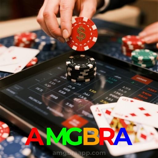 AMGBRA:Jogue futebol online e prove que você é o melhor!