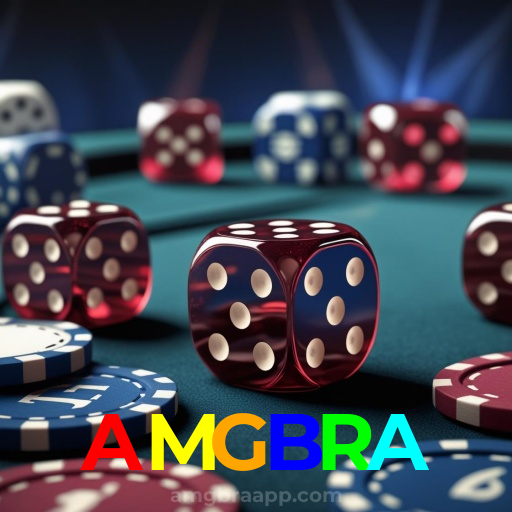 AMGBRA:Jogue blackjack e aposte no futebol online com segurança!